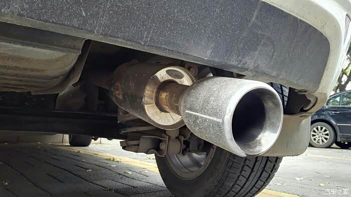 转让两个两厢原位排气直排鼓和m鼓