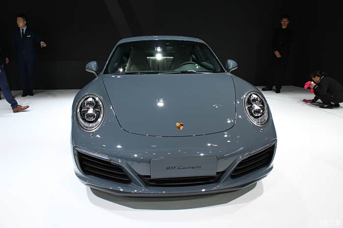 宝马5系论坛_汽车之家论坛