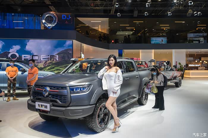 中国风,世界潮——自主品牌热点车型总动员_青少年论坛_汽车之家论坛