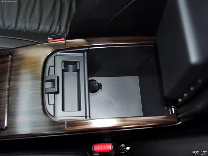 天籁论坛_汽车之家论坛