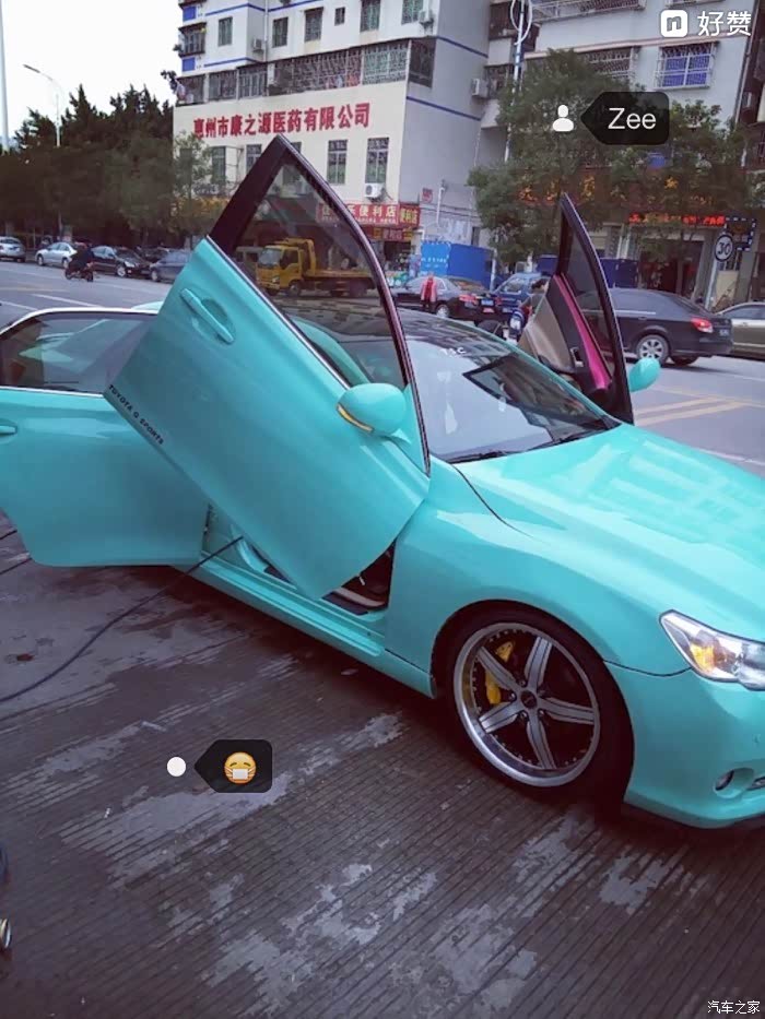 收1819寸te37大抛边轮毂或者轮毂带胎都行