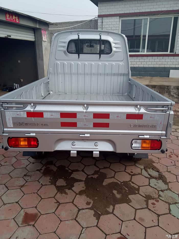 【图】口哨声怎么处理,能详细教程吗?带图的!