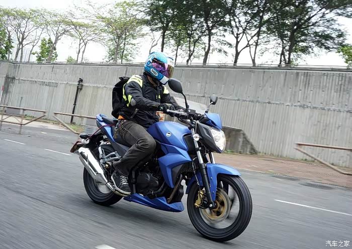 新车速递2016sym野狼t2250