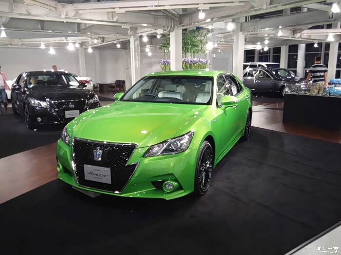 皇冠随拍更新至1031爆更暴更暴更啦啦啦啦啦标题要长