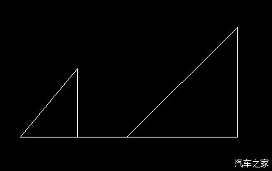 50度的坡?哥们,你去画一下50度的坡陡成什么样再说.