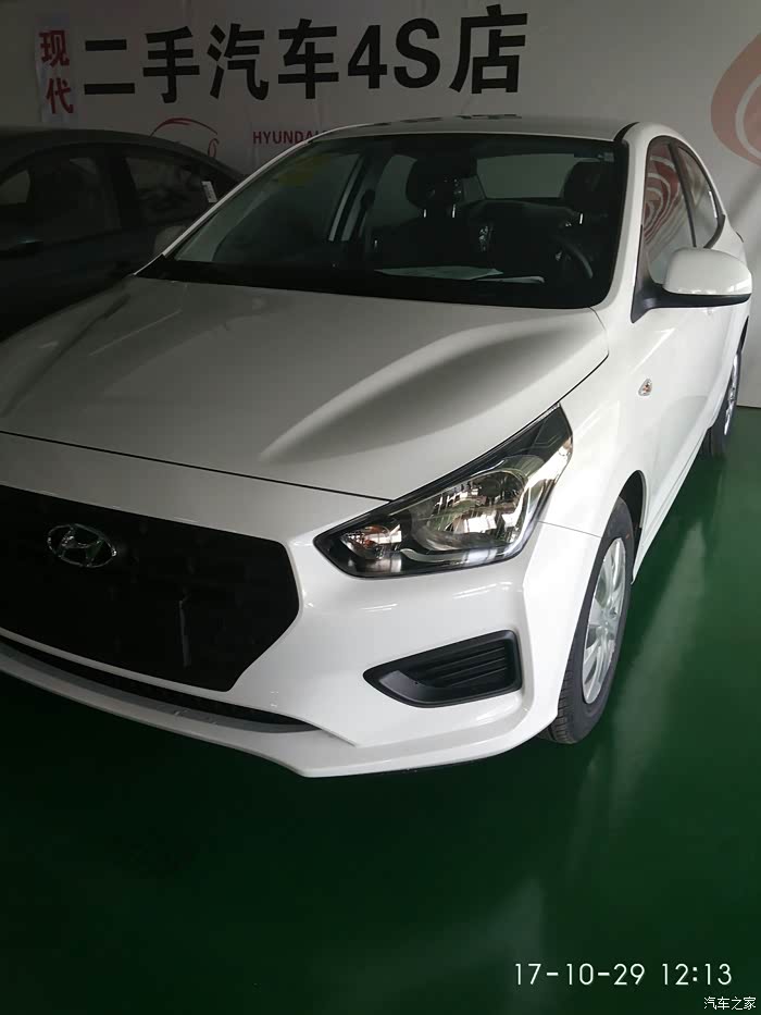 瑞纳论坛_汽车之家论坛