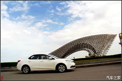 南京-上海_荣威360论坛_手机汽车之家