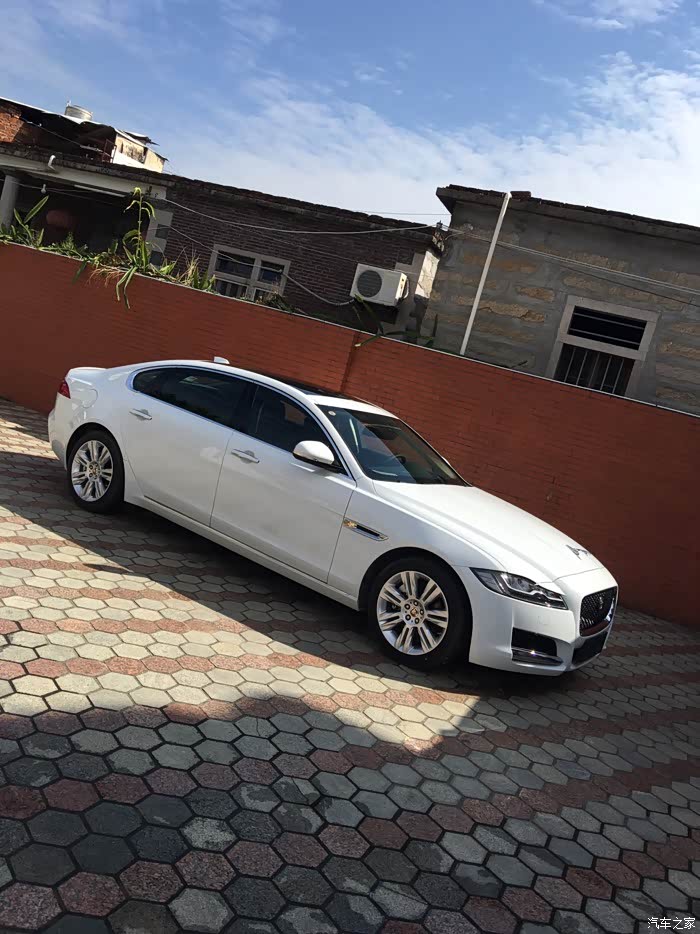 皮皮豹1200公里汇报及小折腾一下