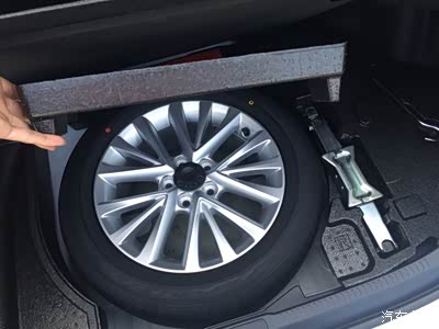 我来告诉你们凯美瑞2.5使用感受!开了三个月