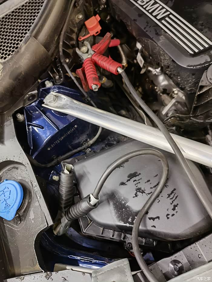 宝马x3论坛_汽车之家论坛