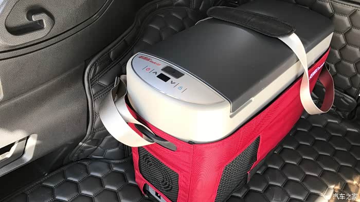 烟花三月下江南(一)