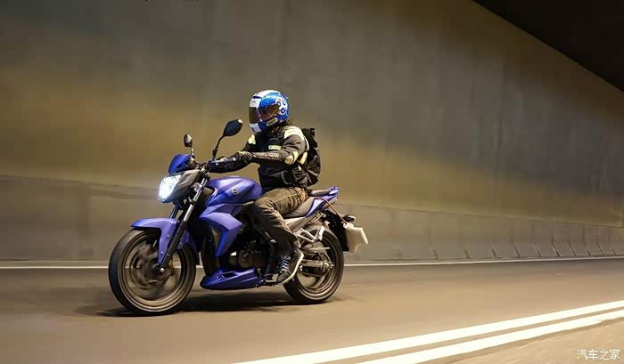 新车速递2016sym野狼t2250