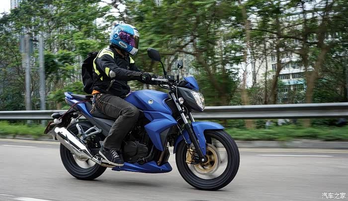 新车速递2016sym野狼t2250