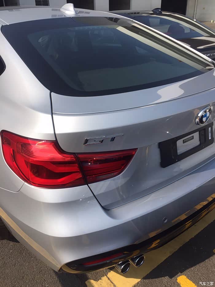 哪位老铁有冰河银的图片.