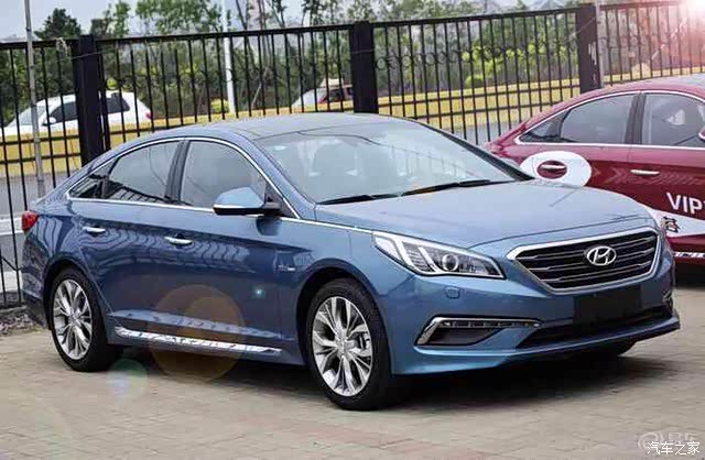 蓝色的索九怎么样