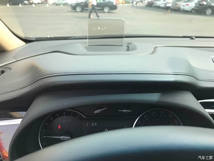 启动抬头显示自动站起拍清楚反正显级来来回回玩几次