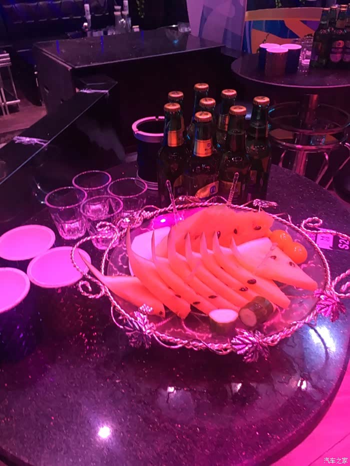 玩出动静--衢州吉豪&m2酒吧帝豪gs之"艳"