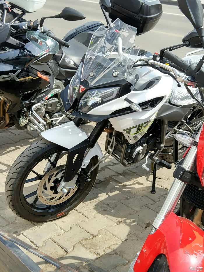 金城200k——怒怼2000万