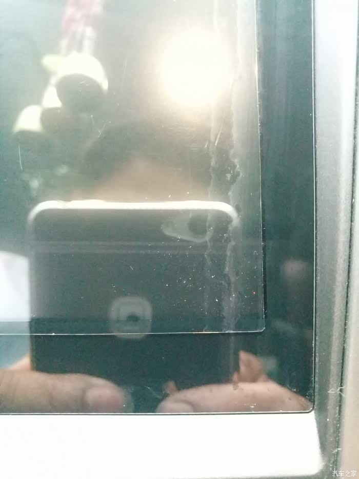 气愤气愤气愤,17款蒙迪欧买了后悔莫及啊!一下