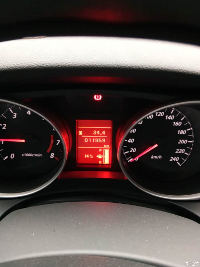 求助!_劲炫asx论坛_汽车之家论坛