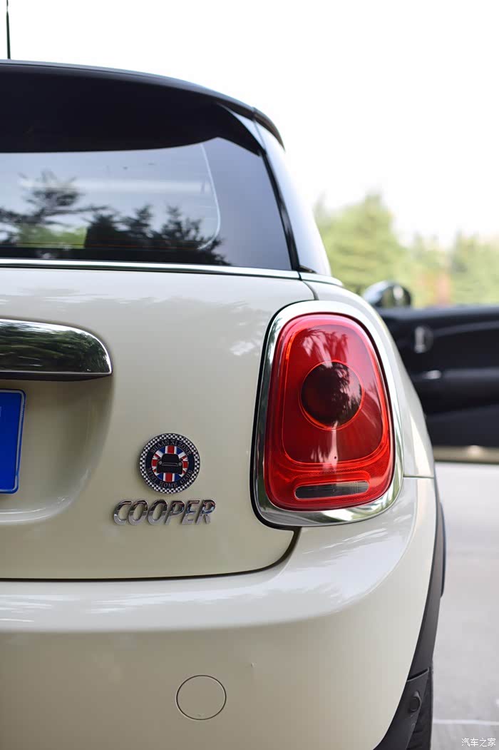 【图】我和我骄傲的倔强!(我和我的爱)_MINI论