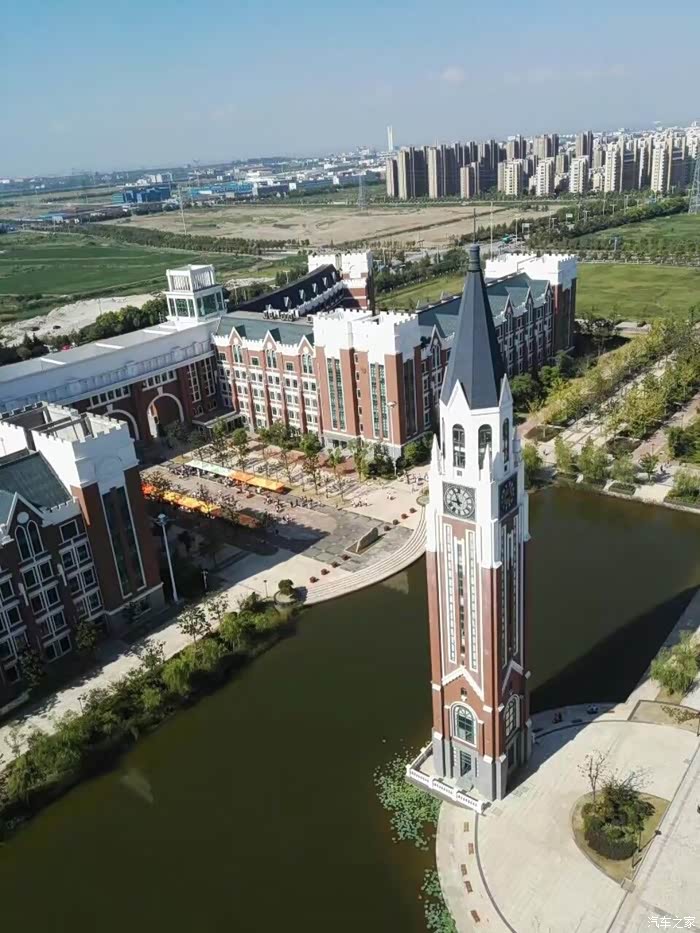 最美两厢车cx4紫晶檀提车