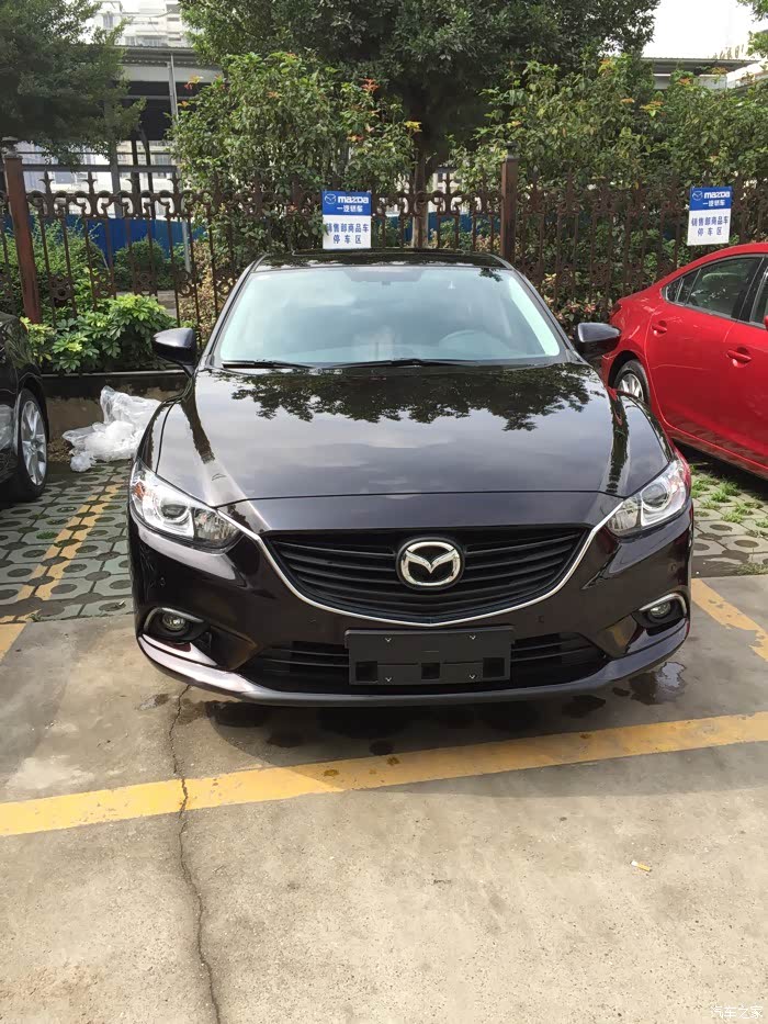 求紫晶檀阿特兹的图片,急!急!急!