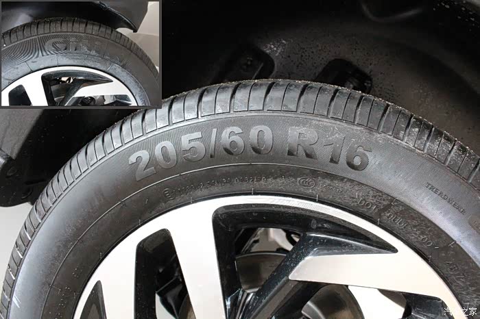 【芯自由 行自由】东风雪铁龙c3-xr自由体验