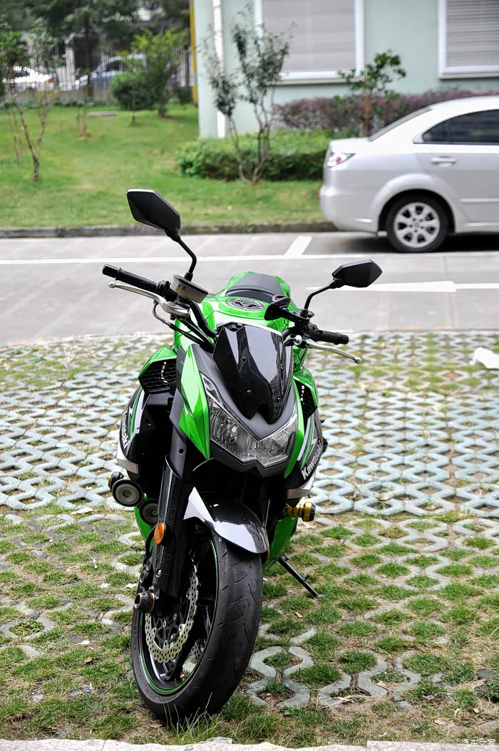 浙江温州出正规13 z1000