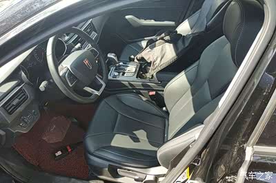 我和我的红旗h5