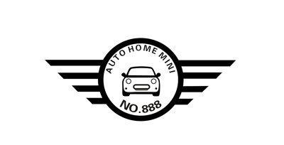 mini版专属车标第一轮投票啦-感谢各位投稿人