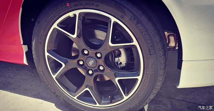 【靓图大赏】ctcc限量版的零距离接触照,颜控终极福利!