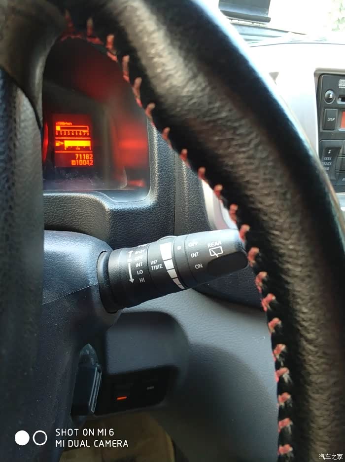 【图】鹤壁淇县〔桑园小镇〕自驾游_日产NV2