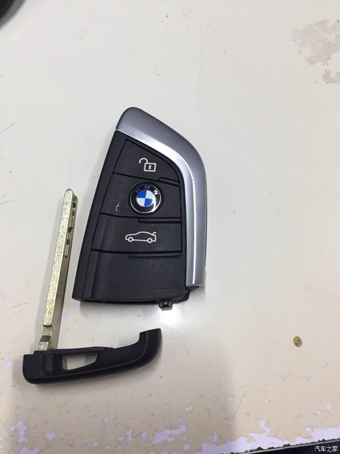 新x1刀锋几个钥匙相关的问题哪位大侠给解答一下