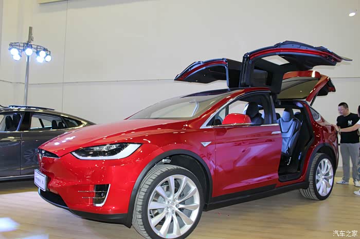 听说博瑞有活动啦,博瑞友聚惠吉利老司机带你飞!