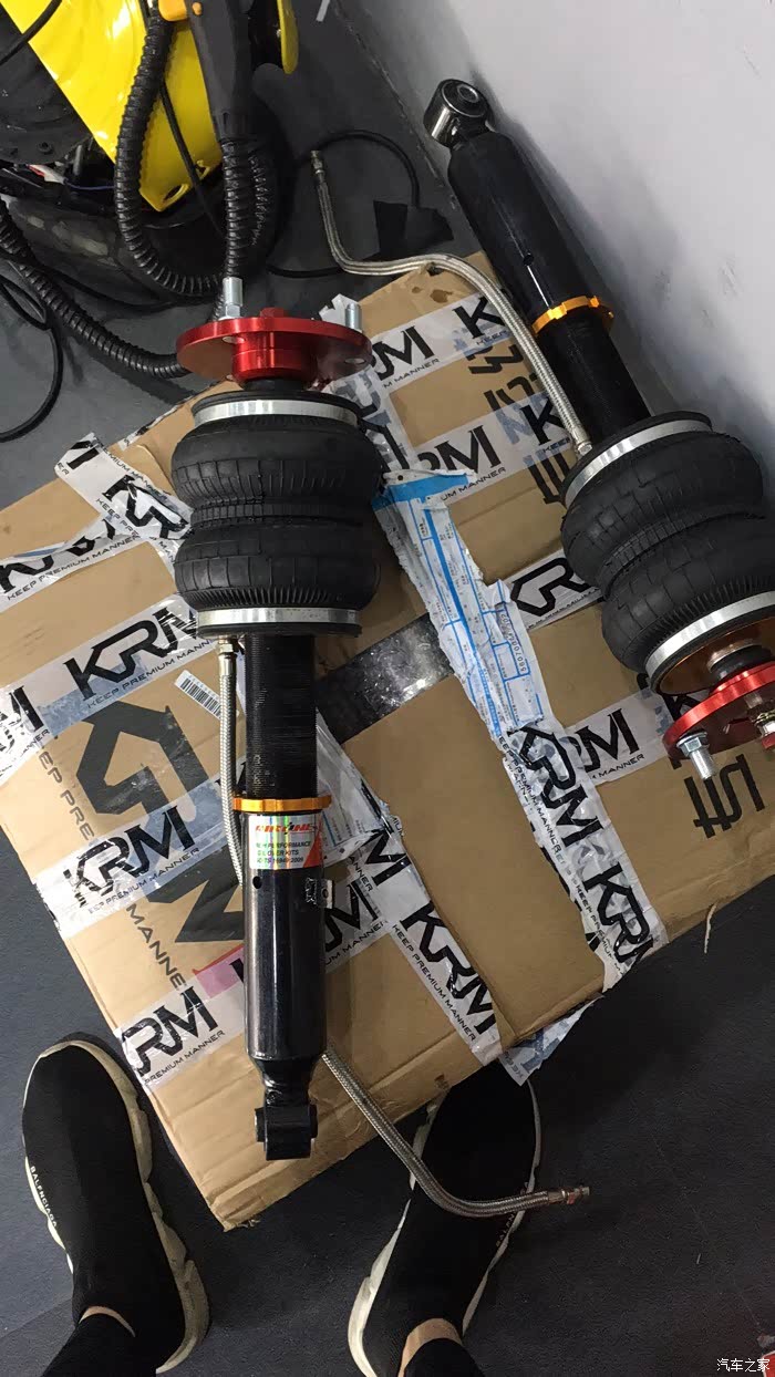 正品airlift3h气动出售