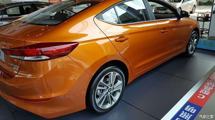 橙色橙色速来围观