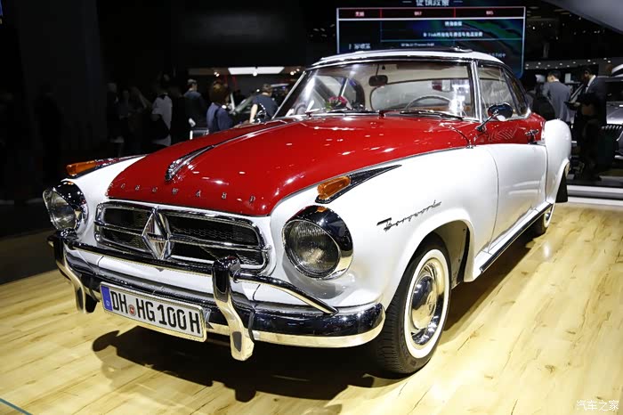 英文的意思博格瓦德