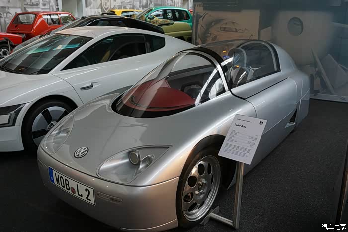 大众总部狼堡wolfsburg汽车博物馆科隆汉堡柏林简单游记