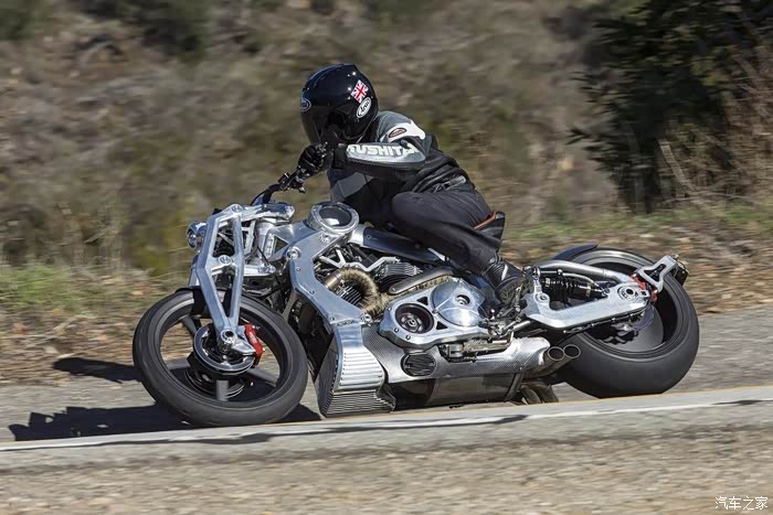 confederate motorcycles……_摩托车论坛_汽车之家论坛