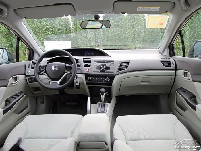 九代思域五年大保健求助