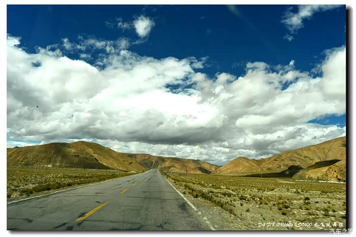 凡眼看秘境用心走天路已更新至10月14号安全到家