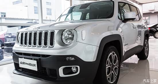 【图】我才发现冰川白是银色的._自由侠论坛_汽车之家论坛