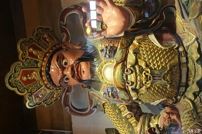 12:29:29 当a1邂逅风狮爷 行程安排 行程1:芜湖---厦门 曾厝垵,南普陀