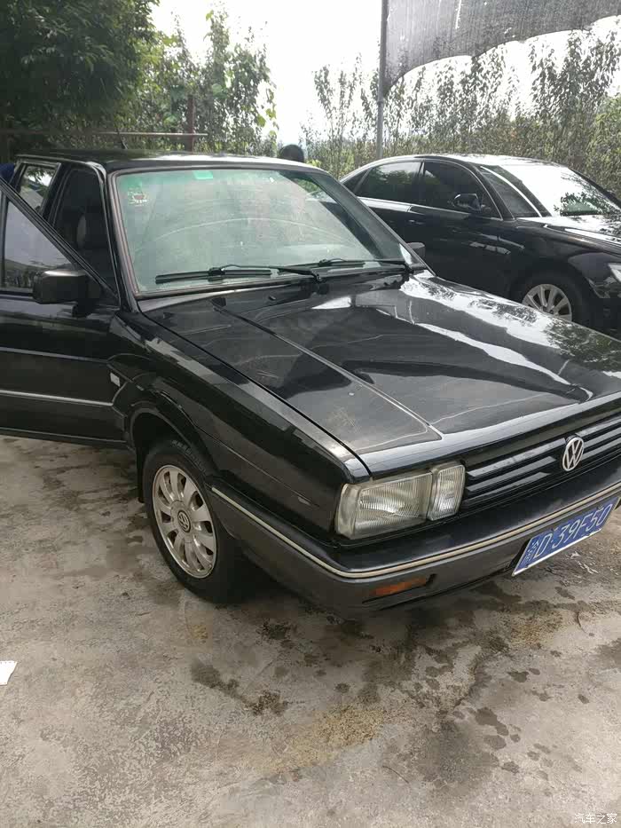 新手提07年黄色普桑艳照门