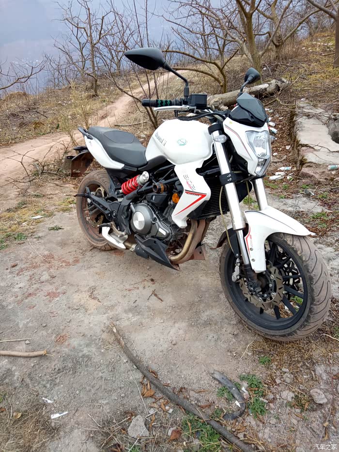 【图】龙3原地倒车后打不着火咋办_贝纳利摩托车论坛_汽车之家论坛