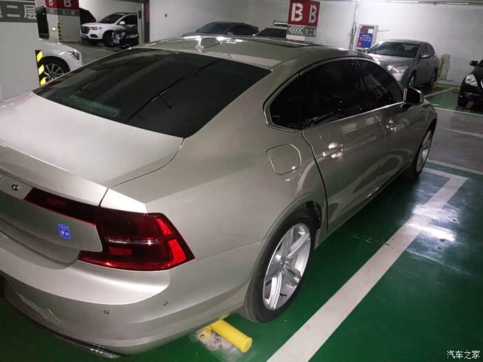 ld拍板s90耀目沙t4志远