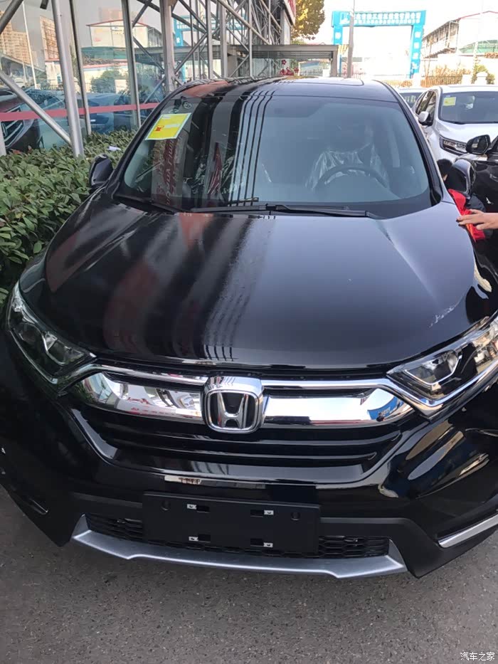 新车跑高速对车子磨合有影响吗