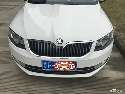 脸直接受明锐车标老公说明锐车标爱神丘比特哈哈