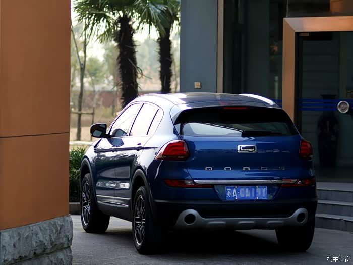 永诺85-1.8镜头拍观致5,高手来看看如何消除紫